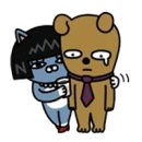 신탄만도프라자 | kt 별포인트 사용 핸드폰 수리하기