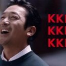 케이자동차