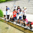 어깨동무교실 이미지