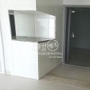 광교에듀하임 이미지