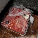 2피자1치킨상회 인동.진평점 | [구미 인동] 피자와 치킨 두가지를 한번에 먹고 싶을 땐 “2피자1치킨상회” 24시간 영업중 !!