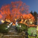 경산(서울)휴게소 이미지