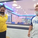 주식회사 포엔 이미지