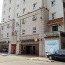 엘스관광호텔 이미지