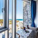 블루스프링 부띠끄 호텔 이미지