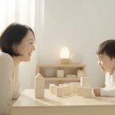 문장유치원 이미지