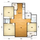 모현동-07 이미지