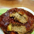 백십자약국 이미지