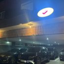 청주 내덕동 :: 성안길 근처 청주 감성 숙소 303호 숙박 후기 브릭