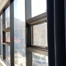 VIP 골프 스쿨 이미지