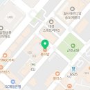 굿마트 송도점 이미지