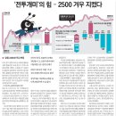 신문 Daum카페