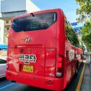 정부세종청사버스터미널BRT 이미지