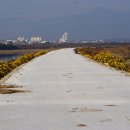 자전거도로화장실 이미지