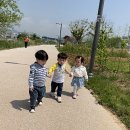 오시리아수변공원 이미지
