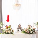 청솔청과 이미지