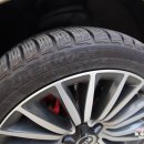 한국타이어터미널대리점 이미지