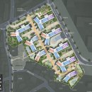 신안빌라 이미지