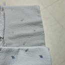 코코마어린이집 네이버블로그