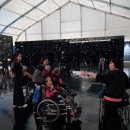 귀로 보는 건강클리닉 이혈 이미지