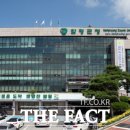 신광면보건지소 이미지