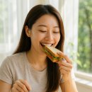 로운짐 (RO:UN GYM) 이미지