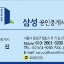 11260-2-18-3 네이버블로그