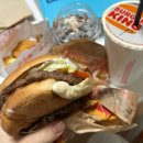 파리바게뜨(당하점) | 요즘 일상 [43]