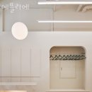 강남구 논현동 미용실 예뜰리에 위치 업체정보