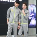 G3287 이미지