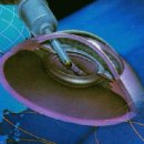 대구안과의원 이미지