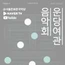 경기여관 이미지