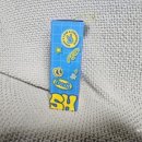 니즈굿 | 러쉬 트래블 샤워 젤, 바디 워시 굿 카마 에브리바디 니즈 썸 120g 카카오 선물하기 후기❤️🩵