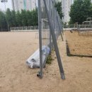 서강초교 이미지