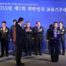 자연사박물관우석헌 이미지