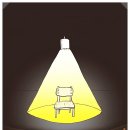 공항동통합복지센터 이미지