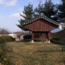 효자 이복비 이미지