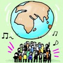 위아더월드 이미지