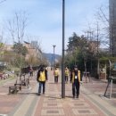 시립 새하남 어린이집