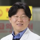 대한의료커뮤니케이션학회