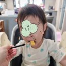 주니푸드 주식회사 - 60780 | 주니푸드 주식회사