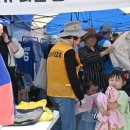 화성의류 이미지