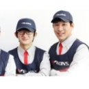 벡스원 네이버블로그