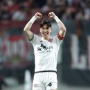 캡틴제주 이미지