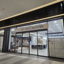 오토존모터스 | 미니쿠퍼 수원전시장 조한솔 딜러 후기 – 5도어 에센셜 비기닝 에디션 할인 프로모션 상담