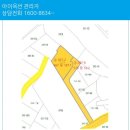 금각리보건진료소 네이버블로그