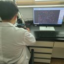 경상남도 축산연구소 이미지