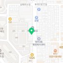법무사배광범사무소