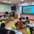 분성초등학교 이미지