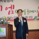 효성노인문화센터 이미지